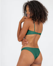 Laden Sie das Bild in den Galerie-Viewer, Set Palace Bandeau-No Essential
