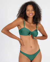 Laden Sie das Bild in den Galerie-Viewer, Set Palace Bandeau-No Essential
