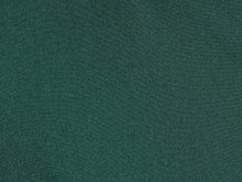Laden Sie das Bild in den Galerie-Viewer, Set Palace Twist Belted-High-Waist
