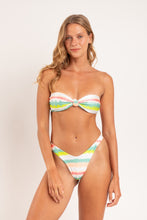 Laden Sie das Bild in den Galerie-Viewer, Set Revelry Bandeau-Joy Cali
