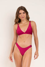 Laden Sie das Bild in den Galerie-Viewer, Set Shimmer-Desejo Alba Nice-Fio
