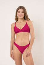 Laden Sie das Bild in den Galerie-Viewer, Set Shimmer-Desejo Paola Essential-Comfy
