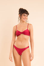 Laden Sie das Bild in den Galerie-Viewer, Set Shimmer-Divino Bandeau-Joy Essential

