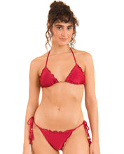 Laden Sie das Bild in den Galerie-Viewer, Set Shimmer-Divino Frufru

