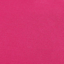Laden Sie das Bild in den Galerie-Viewer, Set Shimmer-Olinda Tri-Inv Cheeky-Tie
