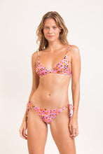 Laden Sie das Bild in den Galerie-Viewer, Set Sweet-Camo Tri-Fixo Ibiza-Comfy
