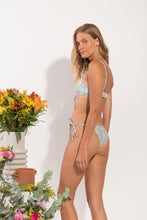 Laden Sie das Bild in den Galerie-Viewer, Set Tiny-Garden Mila Lacinho
