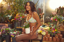 Laden Sie das Bild in den Galerie-Viewer, Set Tiny-Garden Mila Lacinho
