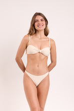 Laden Sie das Bild in den Galerie-Viewer, Set Touch-Natural Bandeau-Joy Mia
