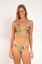 Laden Sie das Bild in den Galerie-Viewer, Set Tropical Chantal Nice
