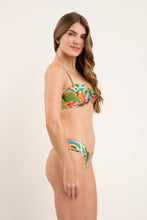 Laden Sie das Bild in den Galerie-Viewer, Set Tropical Sara Baobi
