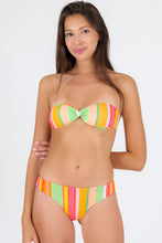 Laden Sie das Bild in den Galerie-Viewer, Set Utah Twist Ciao
