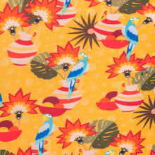 Laden Sie das Bild in den Galerie-Viewer, Stories Maeve-Kids

