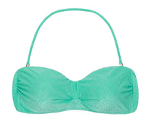 Laden Sie das Bild in den Galerie-Viewer, Top Atlantis Bandeau-Pli
