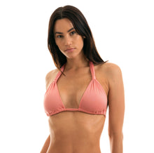 Laden Sie das Bild in den Galerie-Viewer, Top Bella Cortinao
