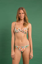 Laden Sie das Bild in den Galerie-Viewer, Top Boho Bandeau-Joy
