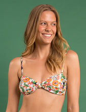 Laden Sie das Bild in den Galerie-Viewer, Top Boho Bandeau-Joy
