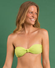 Laden Sie das Bild in den Galerie-Viewer, Top Bora-Citrus Bandeau-Joy
