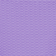 Laden Sie das Bild in den Galerie-Viewer, Top Bora-Lavanda Tri-Cos
