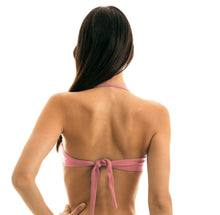 Laden Sie das Bild in den Galerie-Viewer, Top Callas Bandeau
