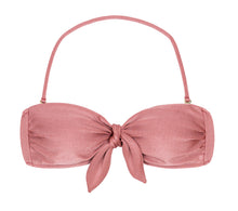 Laden Sie das Bild in den Galerie-Viewer, Top Callas Bandeau
