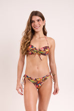 Laden Sie das Bild in den Galerie-Viewer, Top Fiore Corine
