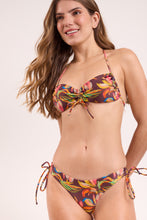 Laden Sie das Bild in den Galerie-Viewer, Top Fiore Corine

