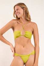Laden Sie das Bild in den Galerie-Viewer, Top Fluity-Abacateiro Camille
