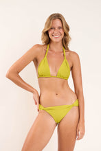 Laden Sie das Bild in den Galerie-Viewer, Top Fluity-Abacateiro Mel
