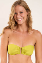 Laden Sie das Bild in den Galerie-Viewer, Top Fluity-Abacateiro Sara
