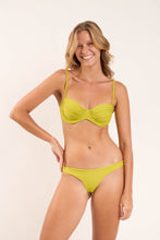 Laden Sie das Bild in den Galerie-Viewer, Top Fluity-Abacateiro Vickie
