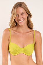 Laden Sie das Bild in den Galerie-Viewer, Top Fluity-Abacateiro Vickie

