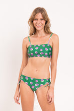 Laden Sie das Bild in den Galerie-Viewer, Top Happiness Bandeau-Reto
