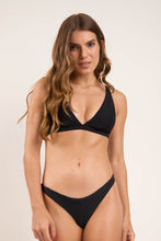 Laden Sie das Bild in den Galerie-Viewer, Top Junco-Black Alba
