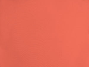 Top Light-Peach Mila