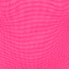 Laden Sie das Bild in den Galerie-Viewer, Top Mtx-Ultrapink Mel
