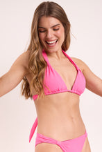 Laden Sie das Bild in den Galerie-Viewer, Top Mtx-Ultrapink Mel
