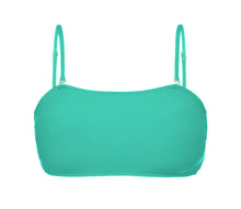 Laden Sie das Bild in den Galerie-Viewer, Top Opal Bandeau-Reto
