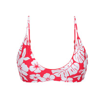 Laden Sie das Bild in den Galerie-Viewer, Top Pua-Hibiscus Hana
