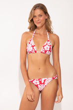 Laden Sie das Bild in den Galerie-Viewer, Top Pua-Hibiscus Mel
