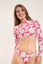 Laden Sie das Bild in den Galerie-Viewer, Top Pua-Hibiscus Reef
