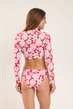 Laden Sie das Bild in den Galerie-Viewer, Top Pua-Hibiscus Reef
