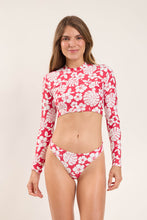 Laden Sie das Bild in den Galerie-Viewer, Top Pua-Hibiscus Reef
