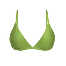 Laden Sie das Bild in den Galerie-Viewer, Top Shimmer-Botanica Tri-Fixo
