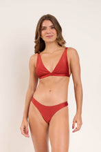 Laden Sie das Bild in den Galerie-Viewer, Top Shimmer-Liquor Alba

