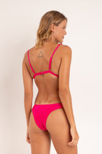 Laden Sie das Bild in den Galerie-Viewer, Top Shimmer-Olinda Tri-Fixo
