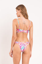 Laden Sie das Bild in den Galerie-Viewer, Top Splash Bandeau-Reto
