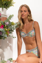 Laden Sie das Bild in den Galerie-Viewer, Top Tiny-Garden Balconet
