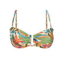 Laden Sie das Bild in den Galerie-Viewer, Top Tropical Sara
