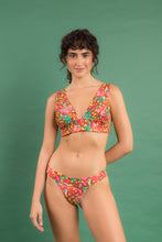 Laden Sie das Bild in den Galerie-Viewer, Top Tropics Halter-Marina
